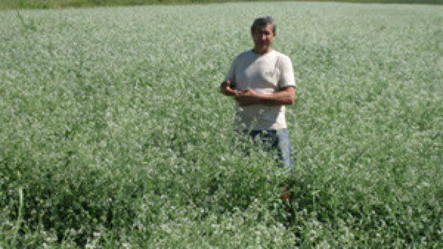 APCP -  prvi dan otvorenih vrata