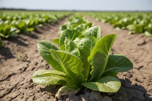 Dan salata: Bonaly će preživjeti i vruće ljeto