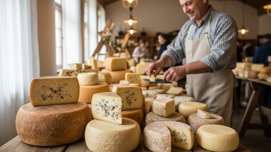 Dan sira Karlovačke županije