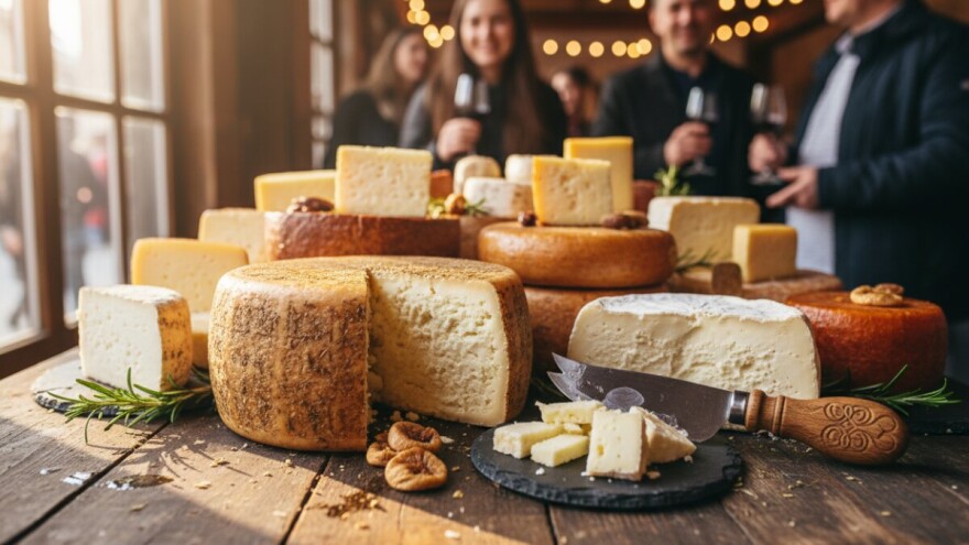 Dan sira Karlovačke županije