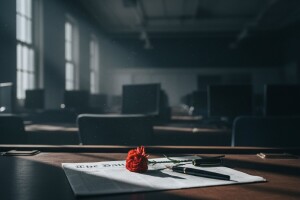 Dan tišine hrvatskih novinara