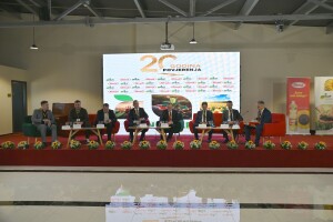 Bimal preradi 240.000 tona uljarica godišnje: Otkup siguran!