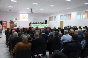 "Dan uljarica" slavi 20 godina - najavljen panel o domaćoj proizvodnji