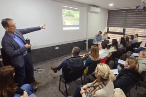 Posljednje bujične poplave moraju biti alarm da se nemar zaustavi
