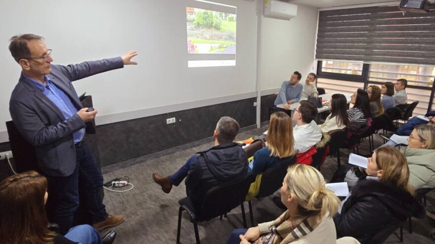 Posljednje bujične poplave moraju biti alarm da se nemar zaustavi