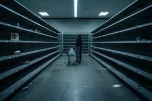 Danas Island sutra Hrvatska?