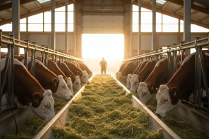 Danas isplaćeno 3.010.820 KM za podsticaje iz 2017. godine!