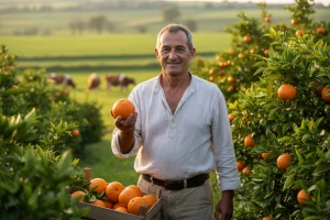Danas kreću nove isplate potpora