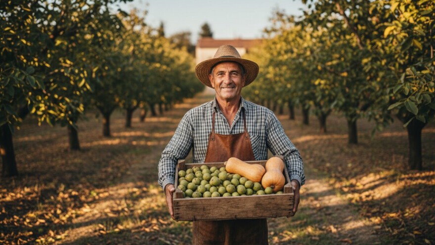Danas kupci pronalaze njega, a dio proda unaprijed