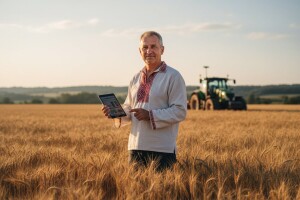 Danas milijarda kuna poljoprivrednicima!