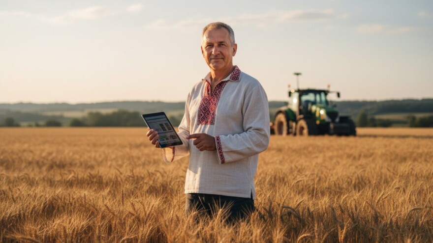 Danas milijarda kuna poljoprivrednicima!