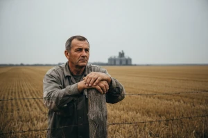 Danas natječaj za "Đakovštinu"