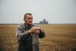 Danas natječaj za "Đakovštinu"