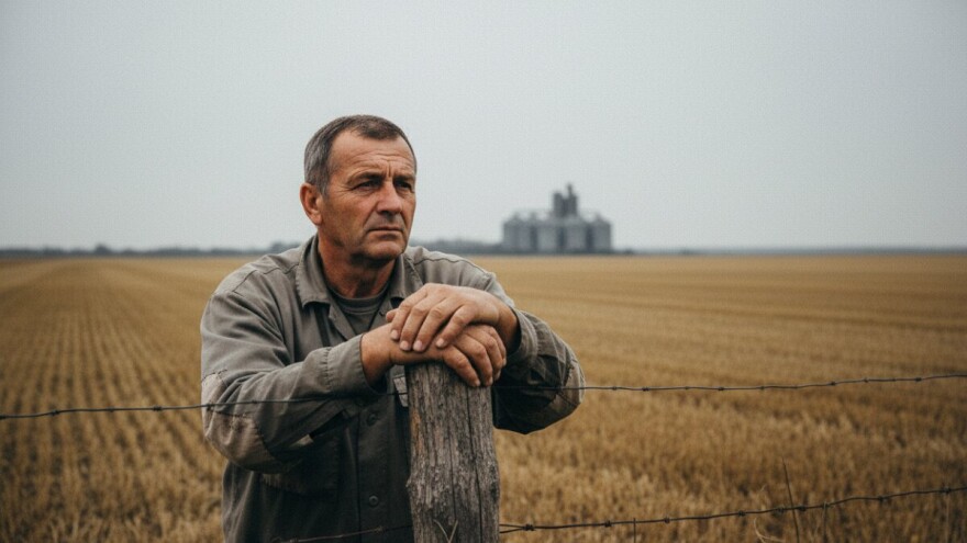 Danas natječaj za "Đakovštinu"