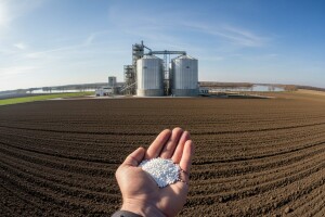 Danas otvorenje Tvornice mineralnih gnojiva
