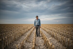 Danas počinje isplata preostalih poticaja?