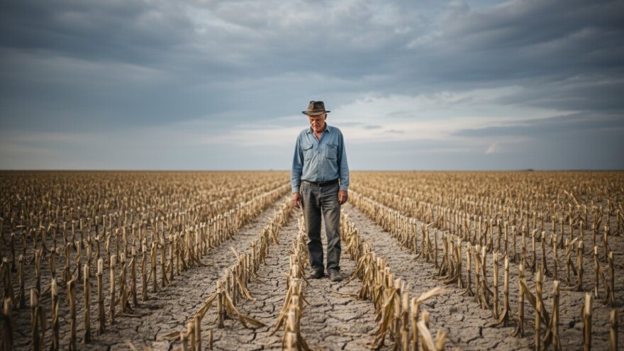 Danas počinje isplata preostalih poticaja?