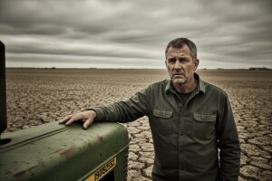 Danas prosvjed upozorenja