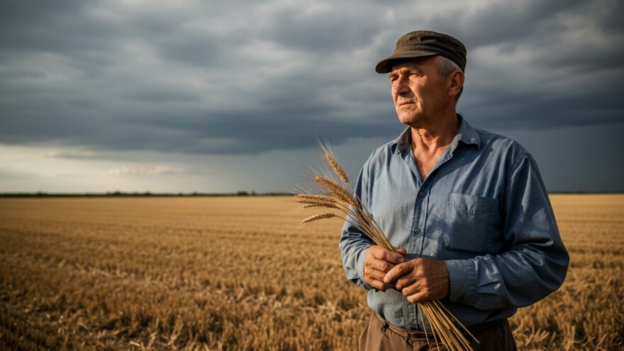 Danas sastanak s Jakovinom