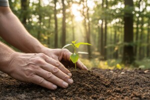 Danas se obeležava Svetski dan šuma!
