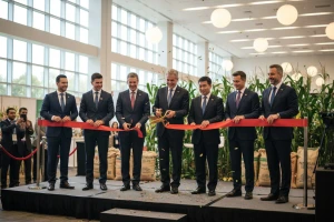 Danas svečano otvorenje sajma Agro Zemlja