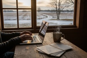 Danas zadnji dan za prijavu mjere 302 IPARD programa