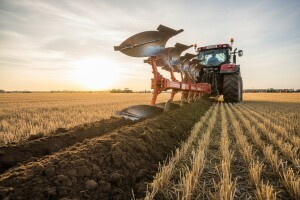 Danas zatvaranje 59. Svjetskog natjecanja u oranju i proglašenje pobjednika