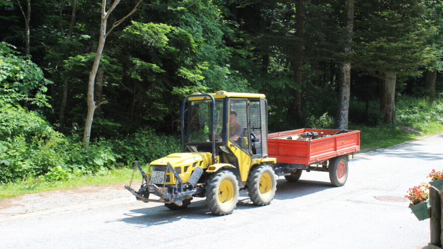 Objavljen prvi Natječaj za provedbu intervencije 73.06, raspoloživo 20 milijuna eura