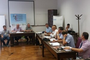 Zdravko Dimač iz Podravke: Ništa u Vegeti nije iz Hrvatske!