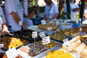Bliže se tradicionalni Dani krumpira u Hercegovcu