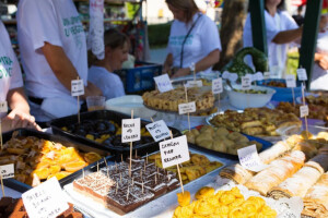 Bliže se tradicionalni Dani krumpira u Hercegovcu