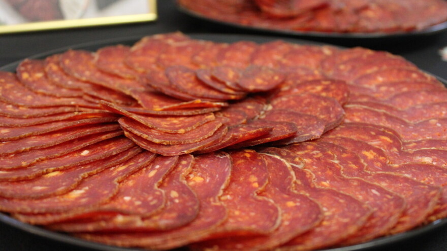 Ne propustite Festival kulena i 2. nacionalno ocjenjivanje vrhunske delicije