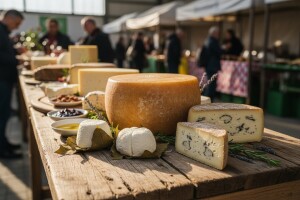 Dani malih sirara SirCro