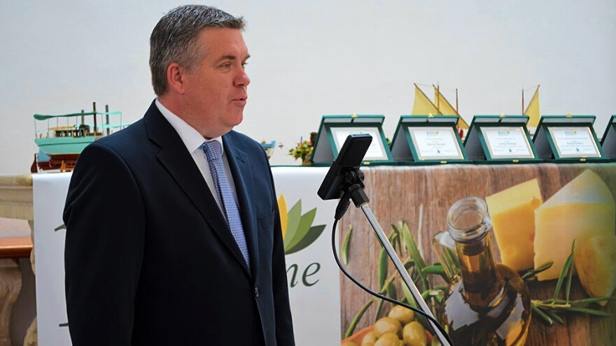 Bliže se jubilarni, 25. Dani masline u Zadru - prijavite svoja ulja!