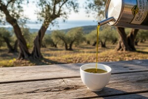 Dani masline: Od pet šampiona, tri iz Istre!