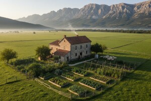 Dani održivog razvoja Gora u Gospiću