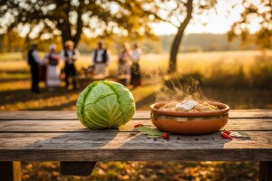 Dani ogulinskog kupusa