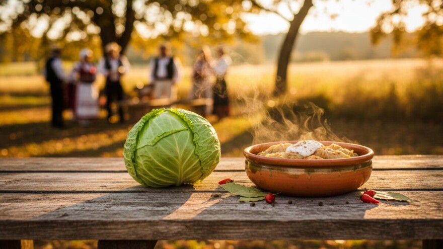 Dani ogulinskog kupusa