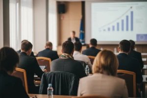 Dani otvorenih vrata Virovitičko-podravske županije