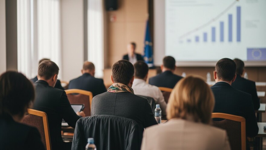 Dani otvorenih vrata Virovitičko-podravske županije