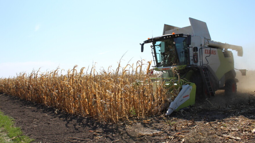 EK odobrila 98,6 milijuna eura iznimne potpore za pet država članica, među njima i Hrvatska