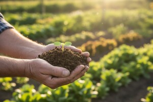 Dani Rudolfa Steinera u Donjem Kraljevcu
