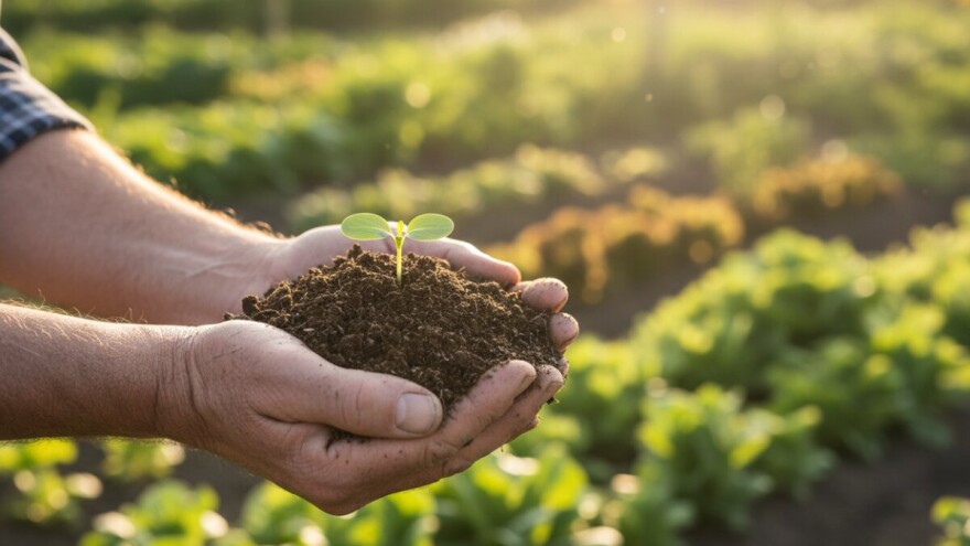 Dani Rudolfa Steinera u Donjem Kraljevcu