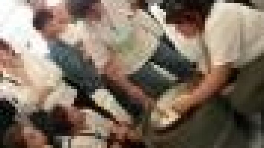 Domaći proizvodi nakon ulaska u EU neće nestati