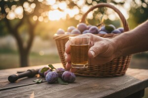 Dani šljiva u Siraču