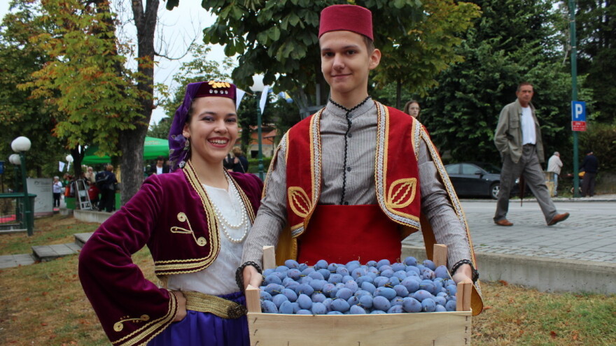 Kanton Sarajevo sufinansira učešće na Gradačačkom sajmu