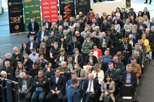 Usorac nasmijao stočare regiona: Crnogorac će da ugasi svjetlo!