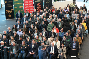 Usorac nasmijao stočare regiona: Crnogorac će da ugasi svjetlo!