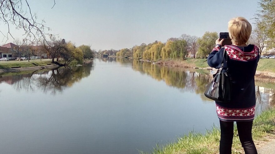 Cappelli i Staničić: Za turizam 2019. najbolja godina do sada