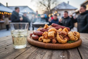 Dani vina Irig 2014.